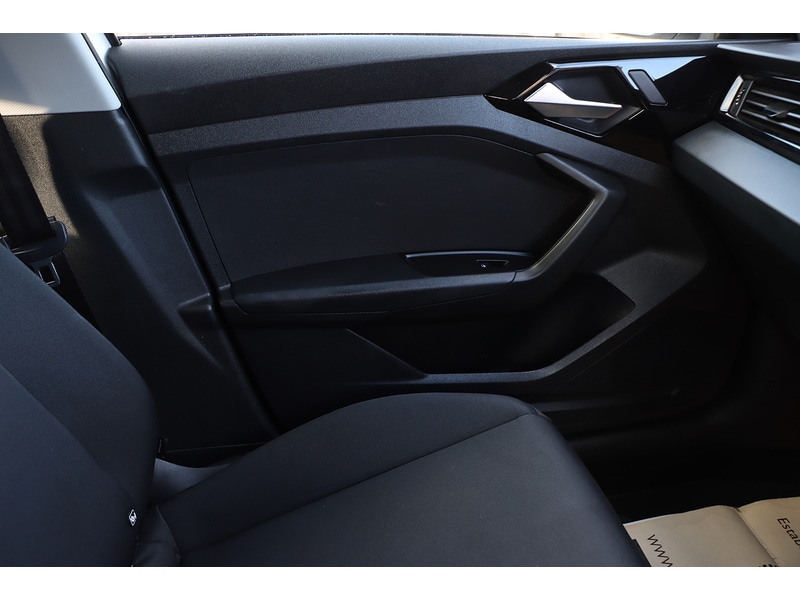 Used Audi A1 2022 for sale - 76956880: Photo 25