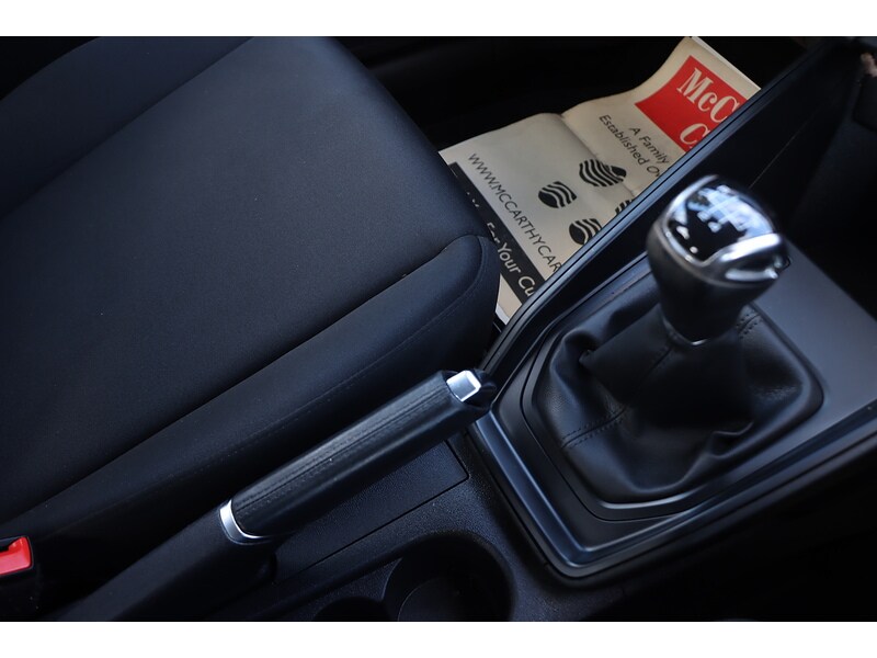 Used Audi A1 2022 for sale - 76956880: Photo 26