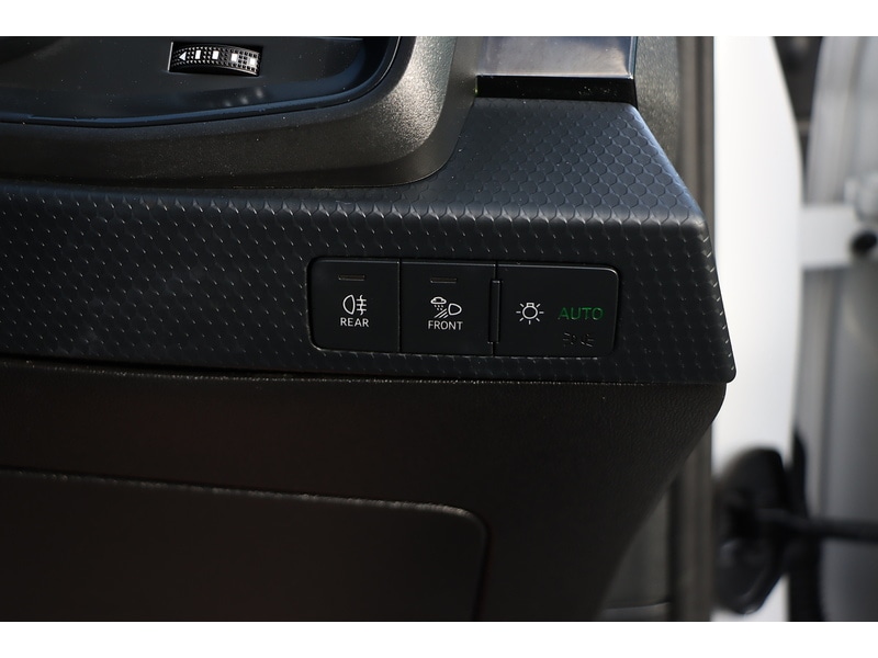 Used Audi A1 2022 for sale - 76956880: Photo 27