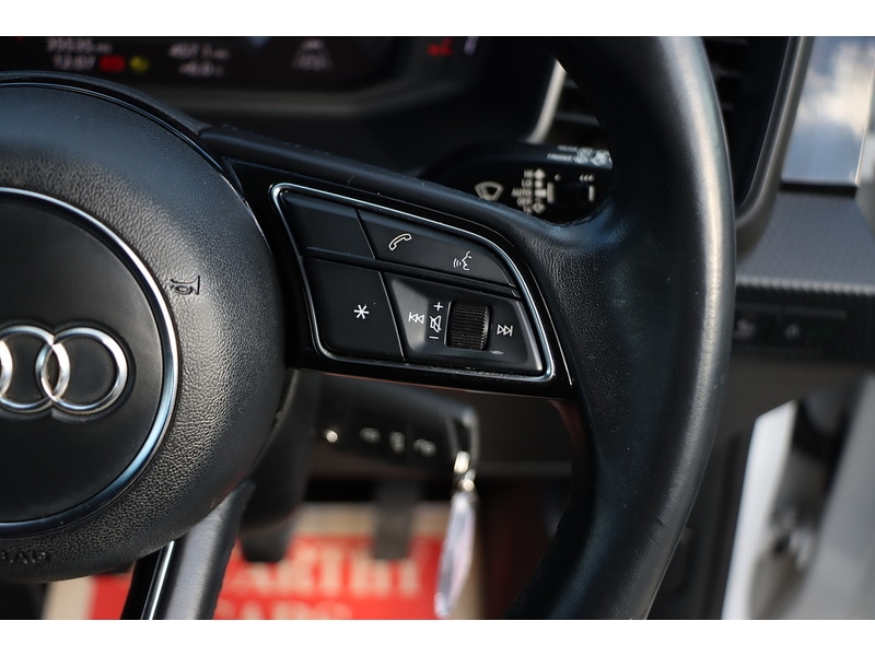 Used Audi A1 2022 for sale - 76956880: Photo 29