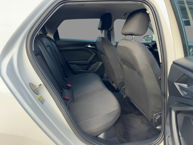 Used Audi A1 2022 for sale - 76956880: Photo 37