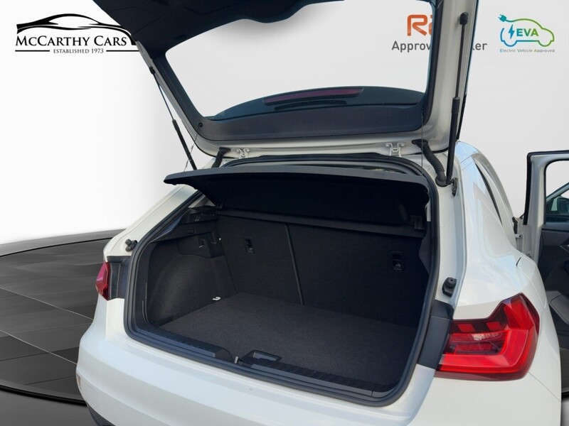 Used Audi A1 2022 for sale - 76956880: Photo 38