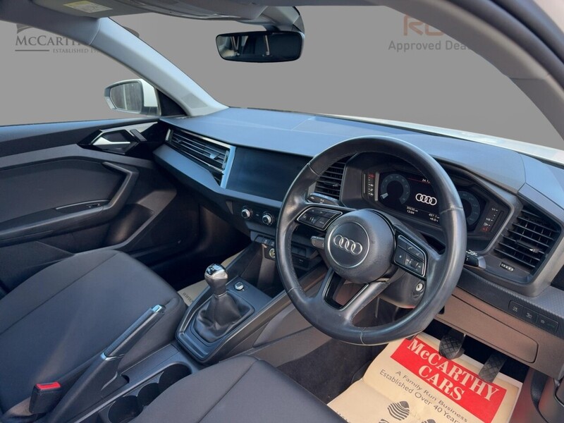 Used Audi A1 2022 for sale - 76956880: Photo 39