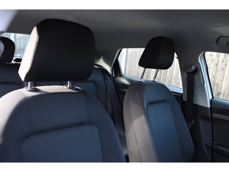 Used Audi A1 2022 for sale - 76956880: Photo 4