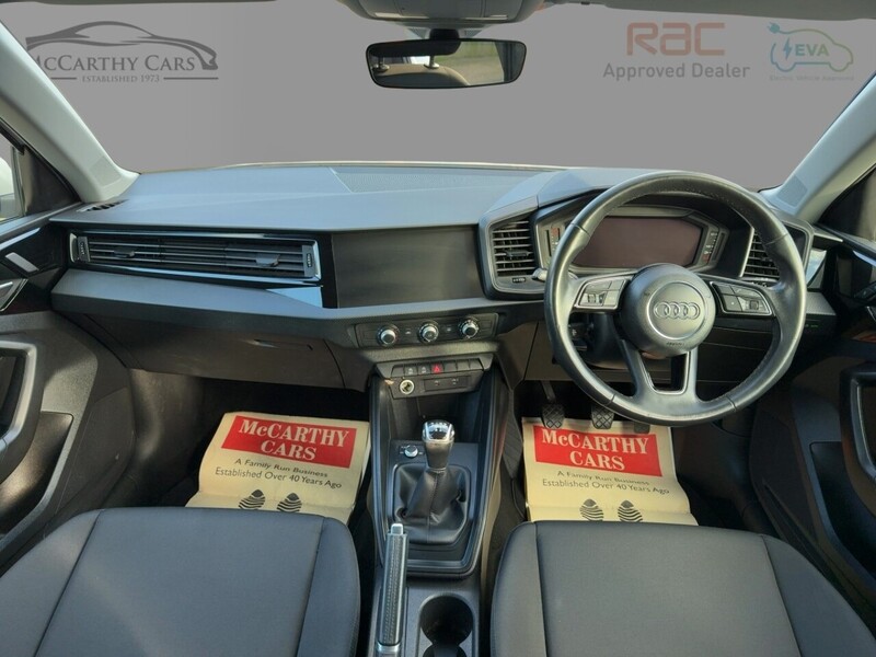 Used Audi A1 2022 for sale - 76956880: Photo 49