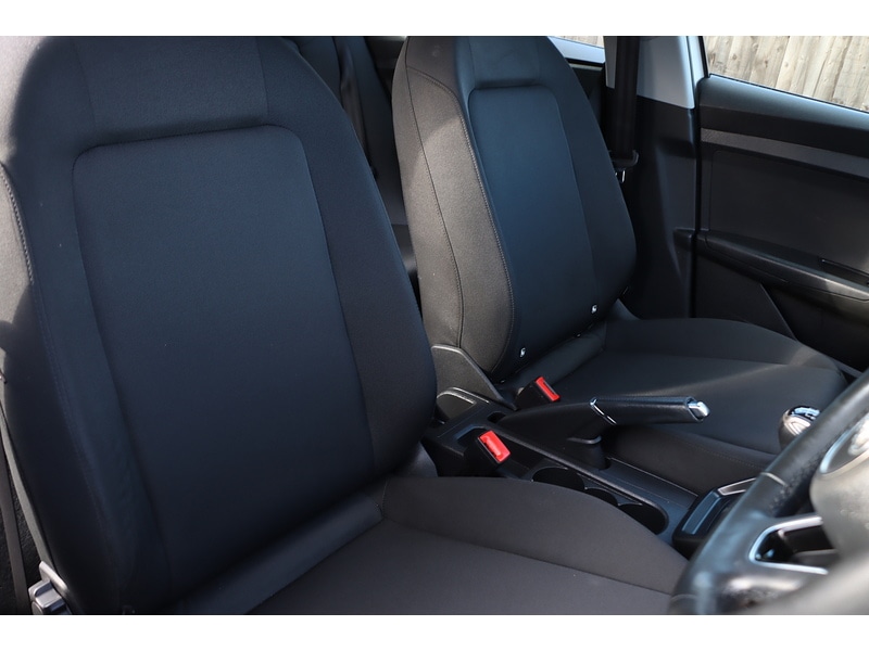 Used Audi A1 2022 for sale - 76956880: Photo 5