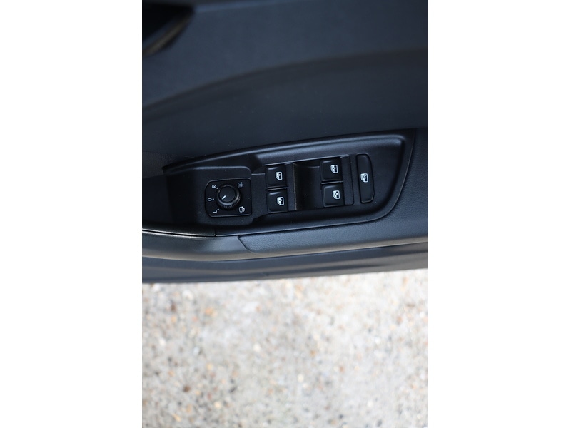 Used Audi A1 2022 for sale - 76956880: Photo 8