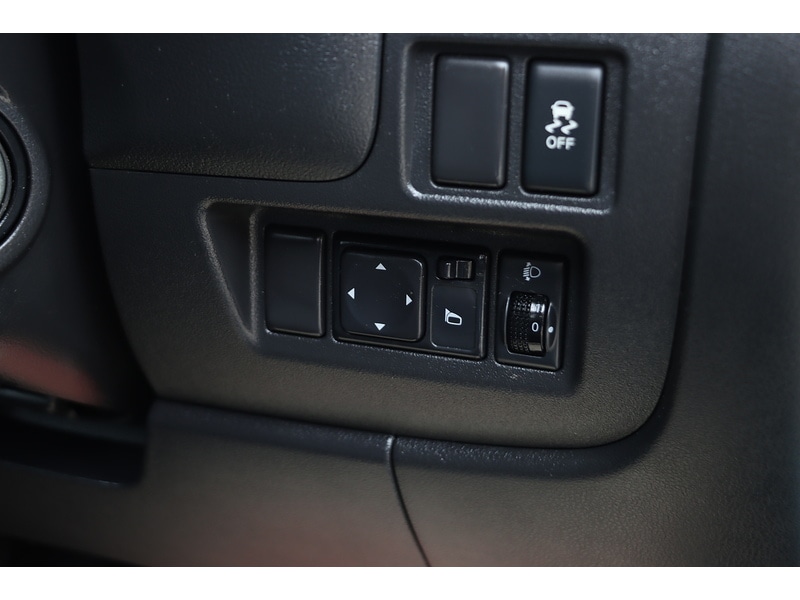 Used Nissan Micra 2013 for sale - 76113606: Photo 11