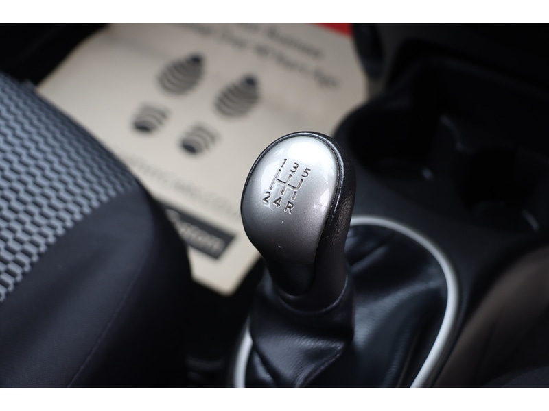 Used Nissan Micra 2013 for sale - 76113606: Photo 36