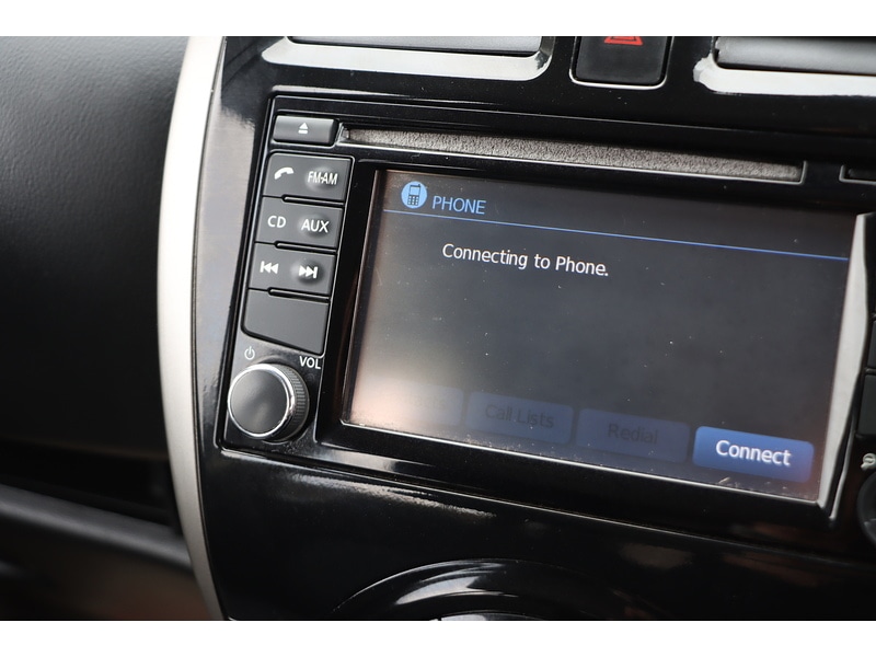 Used Nissan Micra 2013 for sale - 76113606: Photo 5