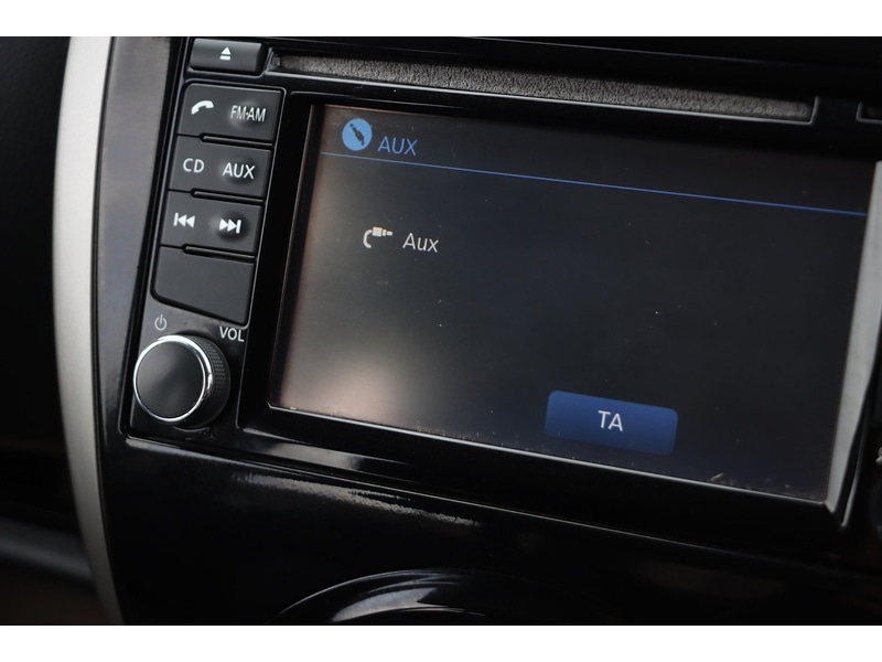 Used Nissan Micra 2013 for sale - 76113606: Photo 7