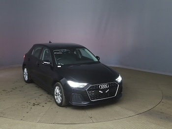 Used Audi A1 2021 for sale - 75974463: Photo