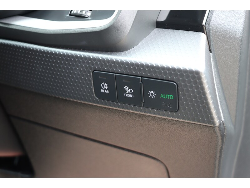 Used Audi A1 2021 for sale - 75974463: Photo 20