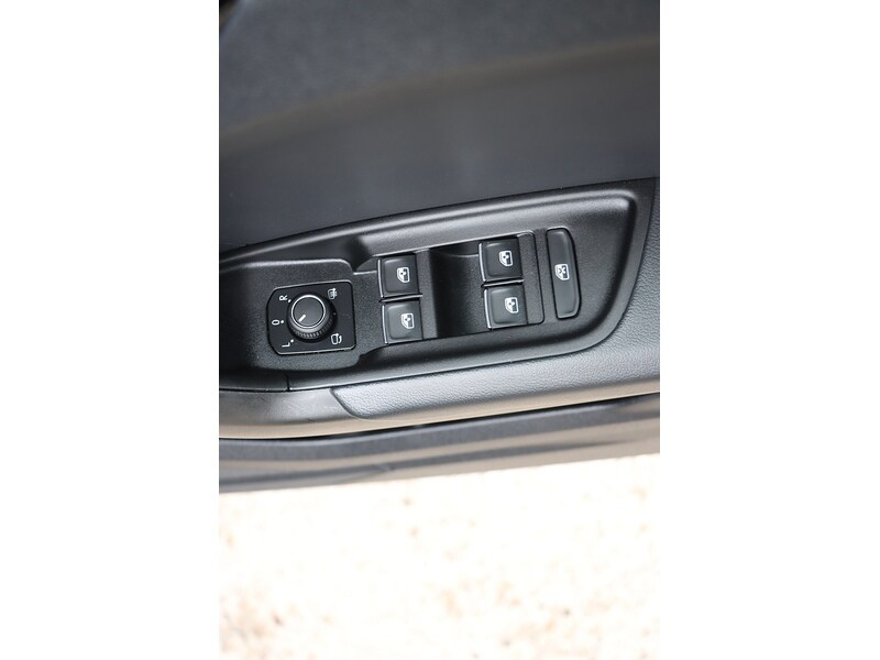 Used Audi A1 2021 for sale - 75974463: Photo 22