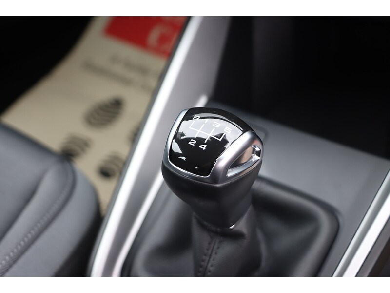 Used Audi A1 2021 for sale - 75974463: Photo 39