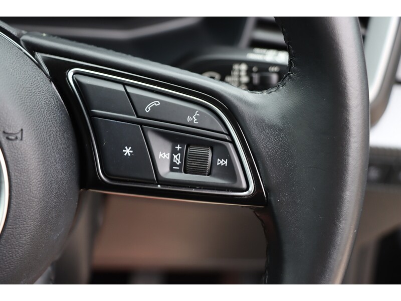 Used Audi A1 2021 for sale - 75974463: Photo 41