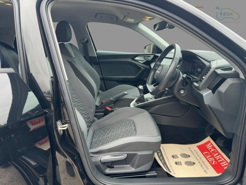 Used Audi A1 2021 for sale - 75974463: Photo 42