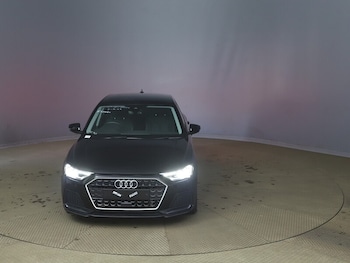 Used Audi A1 2021 for sale - 75974463: Photo