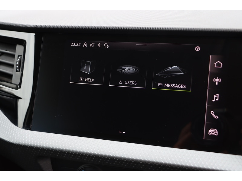 Used Audi A1 2021 for sale - 75974463: Photo 52