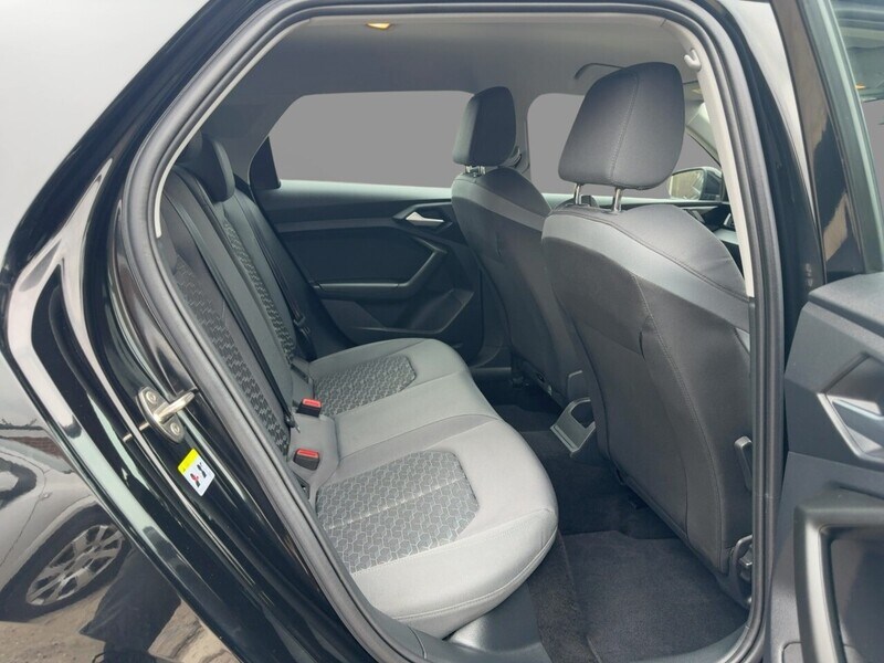 Used Audi A1 2021 for sale - 75974463: Photo 54