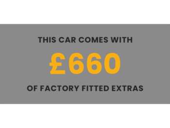 Used Renault Captur 2019 for sale - 74985537: Photo