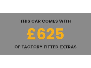 Used Volvo V40 2018 for sale - 78625128: Photo