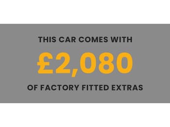 Used BMW 2 Series Active Tourer 2016 for sale - 79462711: Photo