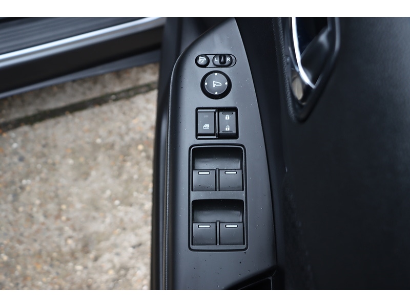 Used Honda CR-V 2017 for sale - 77568371: Photo 19