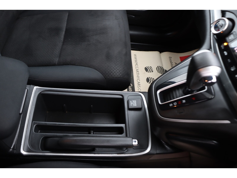 Used Honda CR-V 2017 for sale - 77568371: Photo 37