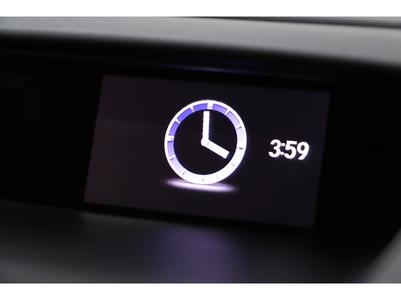 Used Honda CR-V 2017 for sale - 77568371: Photo 41