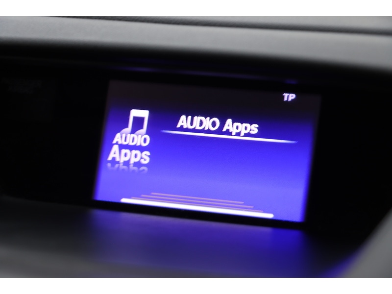 Used Honda CR-V 2017 for sale - 77568371: Photo 42