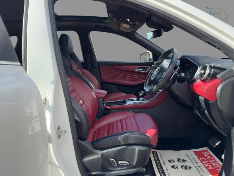 Vehicle 45
