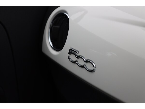 Used Fiat 500 2016 for sale - 76170190: Photo 13