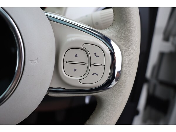 Used Fiat 500 2016 for sale - 76170190: Photo 35