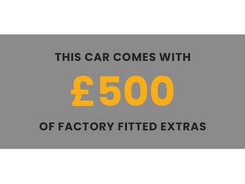 Used Fiat 500 2016 for sale - 76170190: Photo 4