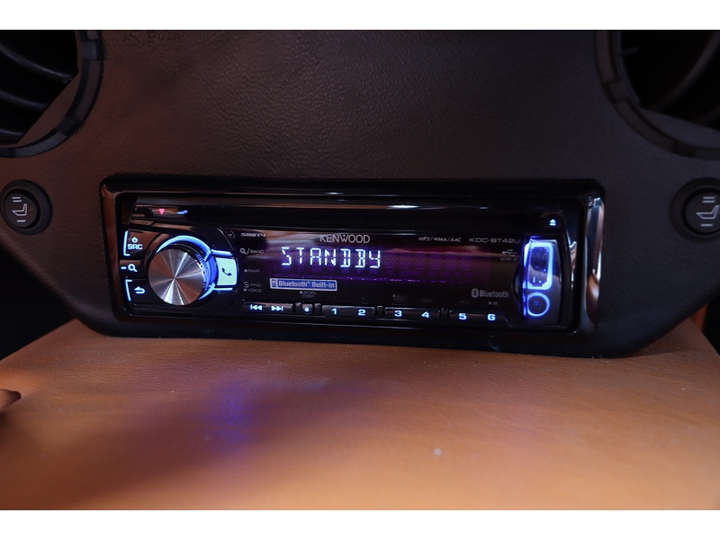 Used Morgan Roadster 2013 for sale - 75877945: Photo 33