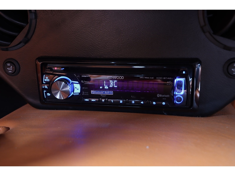 Used Morgan Roadster 2013 for sale - 75877945: Photo 34