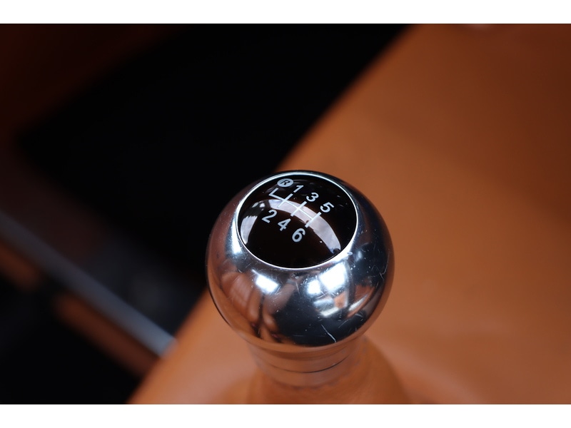 Used Morgan Roadster 2013 for sale - 75877945: Photo 37