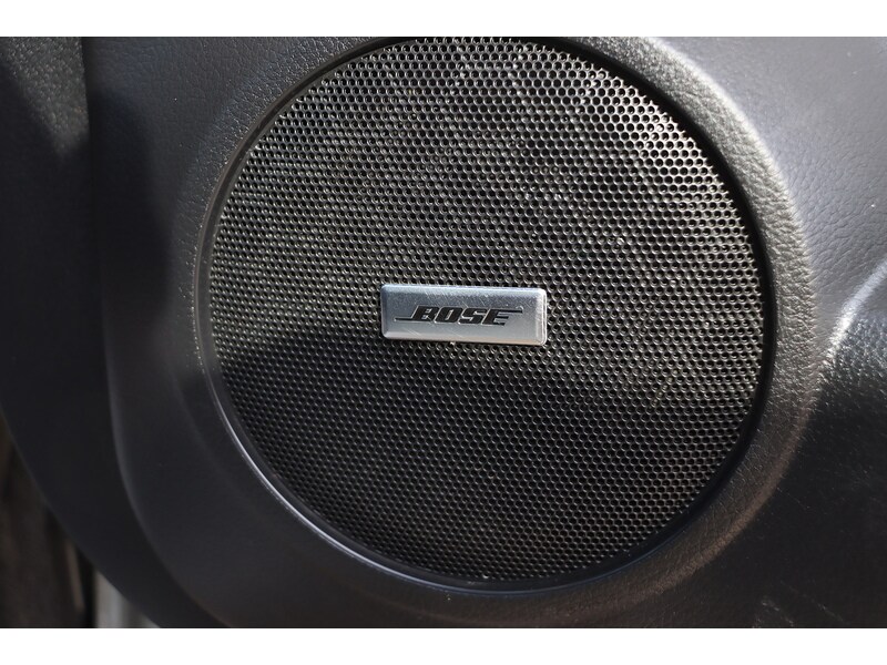 Used Nissan Qashqai 2019 for sale - 75986845: Photo 13