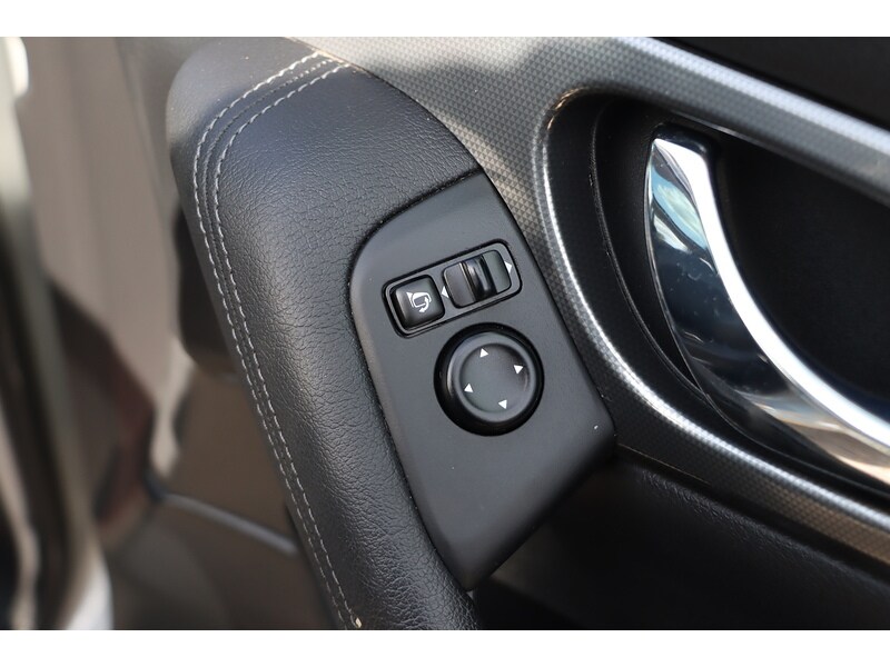 Used Nissan Qashqai 2019 for sale - 75986845: Photo 14