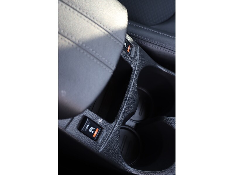 Used Nissan Qashqai 2019 for sale - 75986845: Photo 40