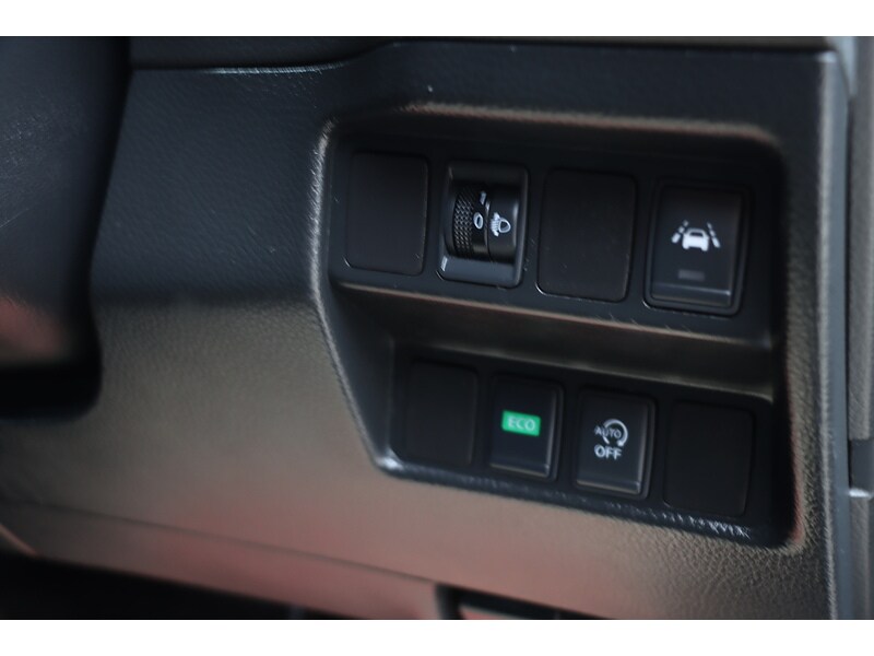 Used Nissan Qashqai 2017 for sale - 76113596: Photo 13