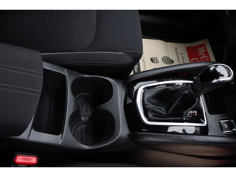 Used Nissan Qashqai 2017 for sale - 76113596: Photo 40