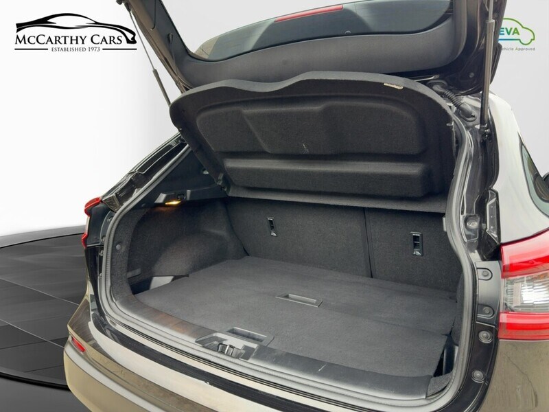 Used Nissan Qashqai 2017 for sale - 76113596: Photo 46