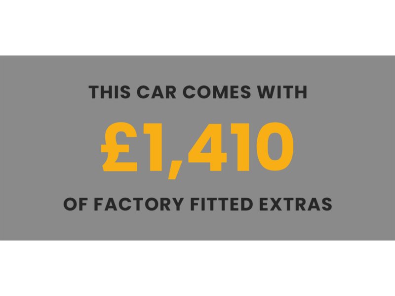 Used Renault Kadjar 2018 for sale - 76444289: Photo 4