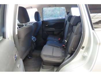 Used Mitsubishi Outlander 2019 for sale - 74997144: Photo