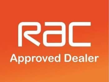 Used Vauxhall Mokka 2022 for sale - 79663339: Photo