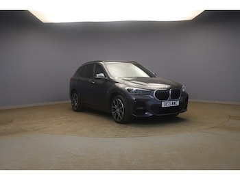 25e M Sport