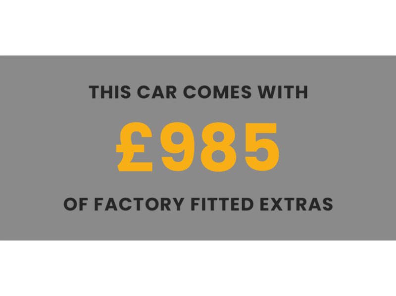 Used Volkswagen T-Roc 2021 for sale - 77403389: Photo 4