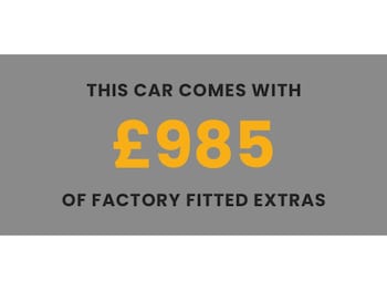 Used Volkswagen T-Roc 2021 for sale - 77403389: Photo